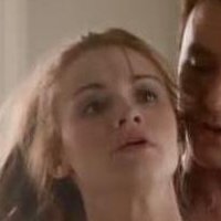 Holland Roden Meztelen