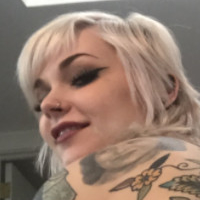 Holli Marie Meztelen