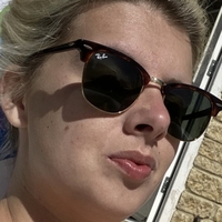 Holly Ann Muldoon Meztelen