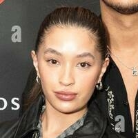 Holly Lim Meztelen