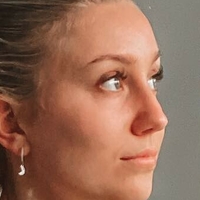 Holly Lomas Meztelen