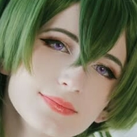 Holly White \ Holly.13.White Meztelen