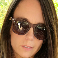 hollyraefree Meztelen