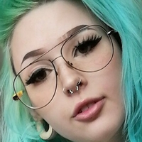 Holy Roller Barbie Meztelen