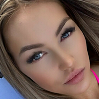 honeyblondie_s Meztelen