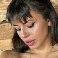 Honeybumofficial Meztelen