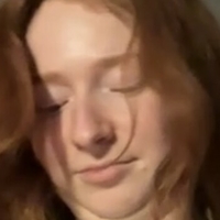 HoneyBunny18 Meztelen