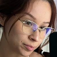 honeyyylilith_free Meztelen