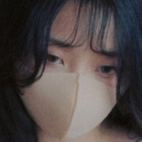 HongKongDoll Meztelen
