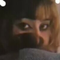 Honguito.toxico Meztelen