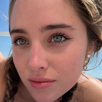 hopeysoapy Meztelen