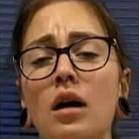 hornycatherine Meztelen