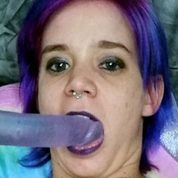 hornychen95 Meztelen