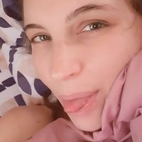 HornyJulia Meztelen