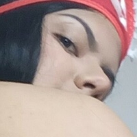 hot_ass16 Meztelen