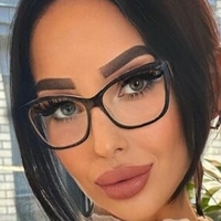 Hot Buns Meztelen