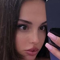 hot_israel_student Meztelen