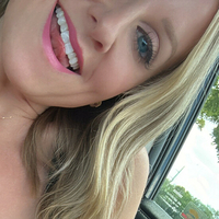 hot_mom_adventurebrit3 Meztelen