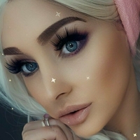 hot_mum_skyler Meztelen