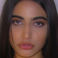 Hot Tottie Meztelen