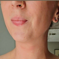 hotmomnextdoor11 Meztelen