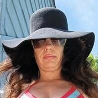 HotStepMomCasey Meztelen