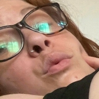 hottestmary23vip Meztelen