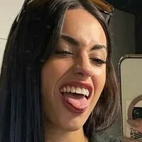 hottie.mari Meztelen