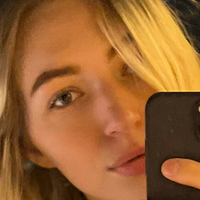 hottless Meztelen