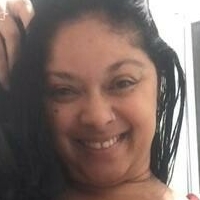 Hotwife_Bitch E Corno Meztelen