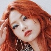 HoYeon Jung Meztelen