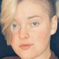 H@rmonySund@e Meztelen