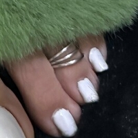hylian.feet Meztelen
