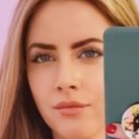I Am Lana Graze Meztelen