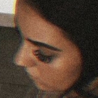 iam_elodiebrn Meztelen