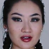 iamaliciamarieofficial Meztelen