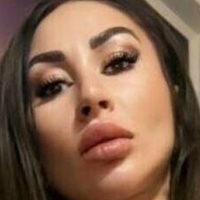 iamannymay Meztelen