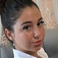 iambrunette18 Meztelen