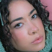 Iamgoddessmika Meztelen