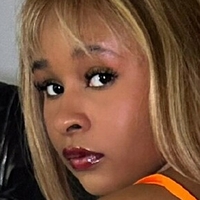 iamgoddessnyla Meztelen