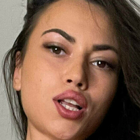 iamheidi Meztelen