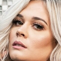 iamlaurencompton Meztelen