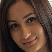 iamluux Meztelen