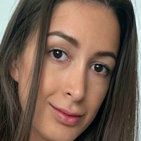 iampollyka Meztelen