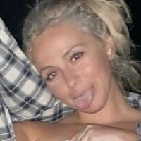 iamrachelwever Meztelen