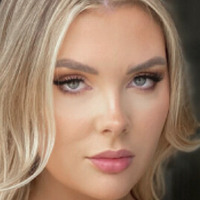 iamsarahharris Meztelen