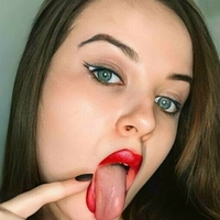iamsarahjade Meztelen