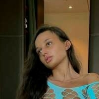 iamsofialee Meztelen