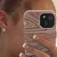 iamyellowdevil Meztelen