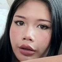 iamyourfoei Meztelen